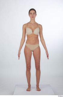 Malin a-pose standing underwear whole body 0001.jpg